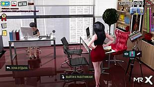 I am a chubby girl seeking promotion in fashion business