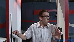 Big Tits Uniform Compilation