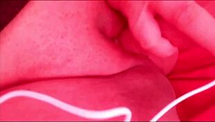 My Friend's Ex Sent Me a Special Christmas Gift