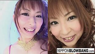 i had to pleasure six guys as a teen