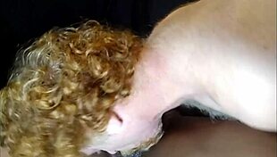 0034 Kats Playhouse - Intense Session At Kats Playhouse Group Chat Live For Crowd Watch Me Get Fucked Live For My Viewers Interracial Black Girl White Guy