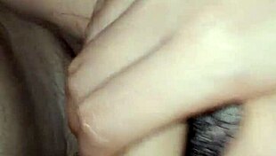 Taiwanese teen gets NAILED hard in wild scene.