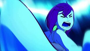 Dandadan cr latino episode 1