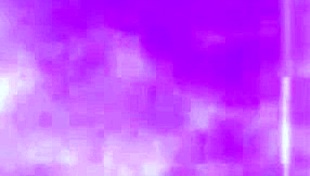 Vintage Erotic Illustration