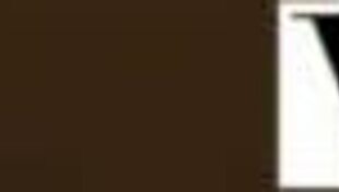 Vixen Holly Struggles With Temptation When Boyfriend Is Away