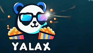 i had fun at the bolivia fair with yalax