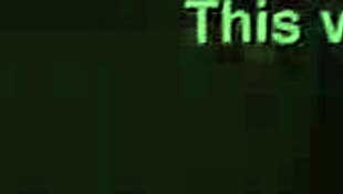 My pleasure in this hentai game anime