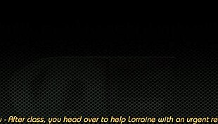 i found this alternate existence 47 game and it's awsome but i messed up