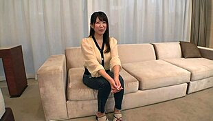 Teacher's revenge AV?