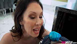 Rayveness, I’m not cheating, just NEED a GOOD HARD RIDE!