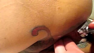 Yo, family orgy therapy with my sister, the wildest psychologist ever