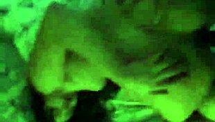 Come Cum In My Tight Little Pussy Now