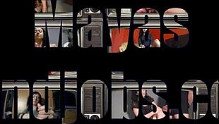 Hey, watch this femdom handjob with precum dripping before a massive cumshot