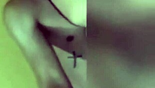 i love how this prostitute sucks my cock so well