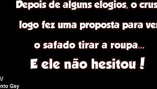 Paying well for that gay anal!