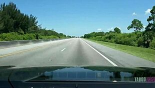 Cory Chase Shares Bed With Luke Longly On Vacation