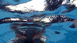 sexy milf emily ross unveils her tits and ass to you all