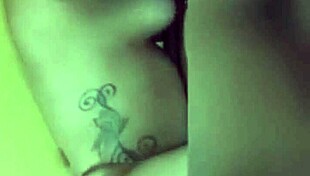 i love how this prostitute sucks my cock so well