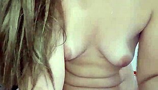 My prince requested this cuckold fantasy