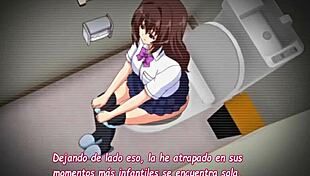 Quick Amateur Sex with Teen 18+ Polly on Vacation, Vira Gold and Pola Sunshine Cumshot