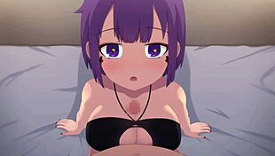 vel says, check these boob swim-suits in all scenes