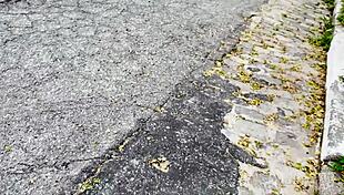 want to ride and suck my friend's big cock?