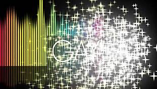 gaycastings - model agent fucks colten casey in ass with blowjob cumshot