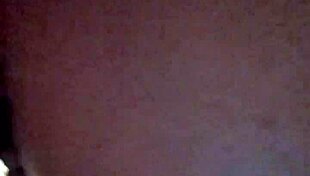 Unlock the Secrets of Briu in an Unexpected Journey