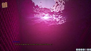 Explore the exciting world of Lust Academy 205!