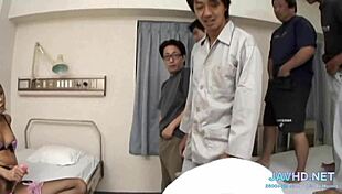 What to do with legs in stockings volume 111 featuring asian amateurs