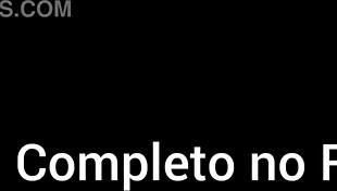 Cuckold Husband Allows Black Guy To Fuck Wife