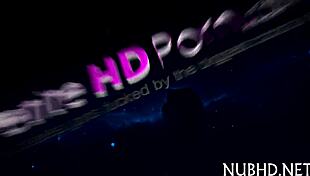 Legal age teen worships hardcore sex