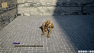 Explore the exciting world of Lust Academy 205!