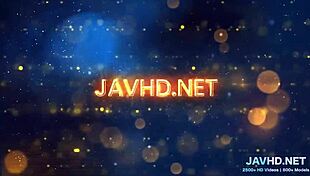 Why Is This Japanese Amateur Pussy So Wet in Vol 21 Squirting Action