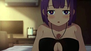 vel says, check these boob swim-suits in all scenes