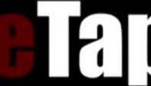 interracial bdsm knock up kira noir