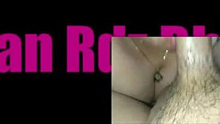 Trailer Threesome Special with Latina BBW Now on Xvideos Red