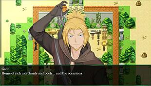 succubus covenant hentai game sex scene with pink hair demongirl