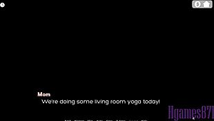 part 9 of the business of loving brings more anime dating hentai action 💕