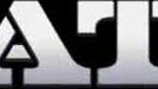 Darcia Lee Feels Intense Pleasure From Big Black Cock Slam