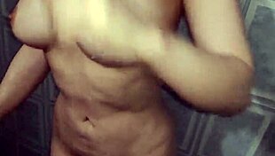 My stepcousin completes sex challenge for cash