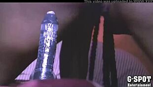 i squirted with toys all weekend