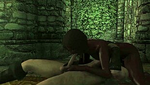 The dragonhorn: Vol 0