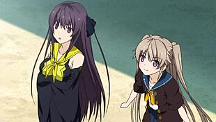 fanzervicas explores hentai anime worlds with casual twists