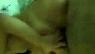 Come Cum In My Tight Little Pussy Now