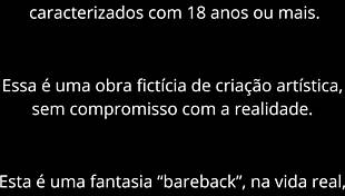 anime forest gay perverts in comic