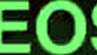 Rem Fucks After Exercise in Hentai Re Zero