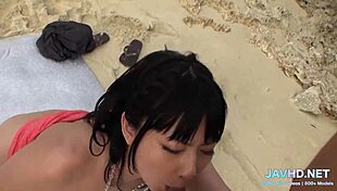 Kompilasi Hisap Jepun Vol 2 Penuh Aksi Keras!