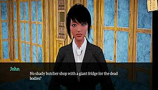 My New Family Adventures