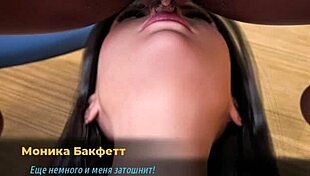 Explore fashion business gameplay episode 4 part 14